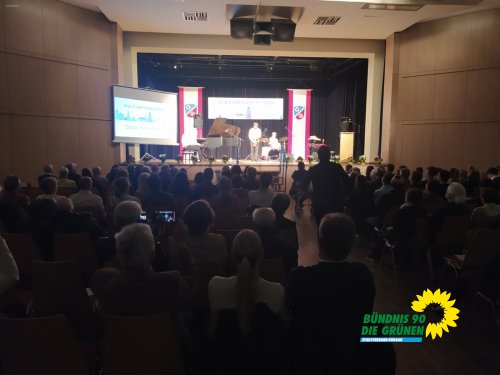 Kulturförderpreis 2025_IMG_20250423_204848